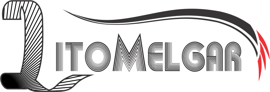 logo-litomelgar