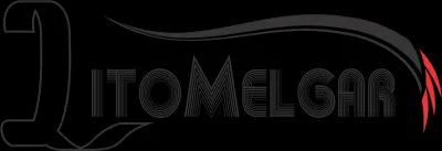 logo-litomelgar