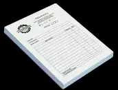 recibos-melgar-litomelgar