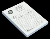 recibos-melgar-litomelgar