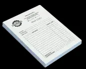 recibos-melgar-litomelgar
