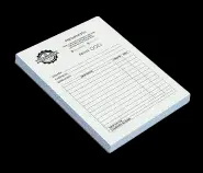 recibos-melgar-litomelgar