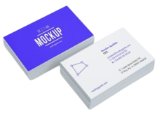 tarjetas-melgar-litomelgar