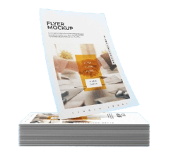 otros-productos-melgar-litomelgar